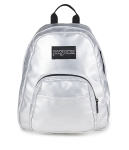 Half Pint Mini Backpack
