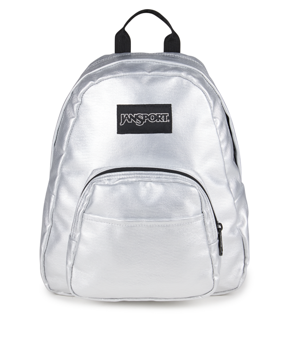 Half Pint Mini Backpack