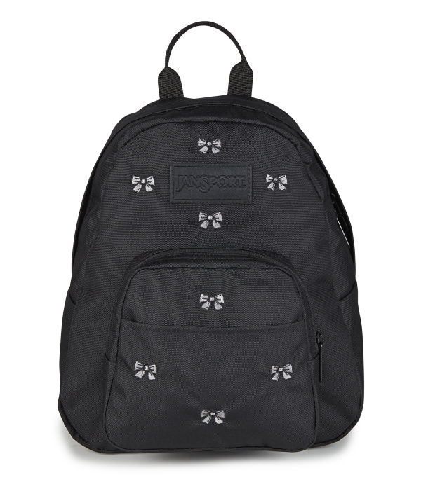 Half Pint Mini Backpack