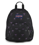 Half Pint Mini Backpack