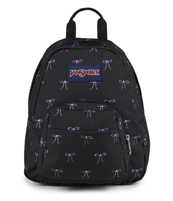 Half Pint Mini Backpack