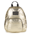 Half Pint Mini Backpack