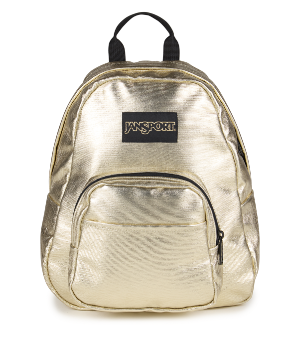 Half Pint Mini Backpack