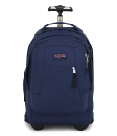 Driver 8 Backpack