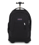 Driver 8 Backpack