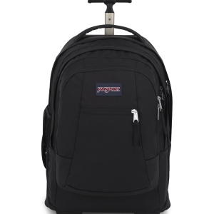 TN89_008_FRONT_38b5404f-bbb3-4b07-9de3-8135f559796e.png
