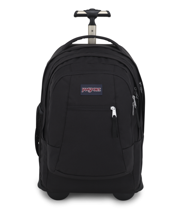 Driver 8 Backpack