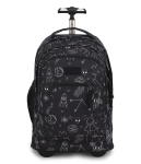 Driver 8 Backpack