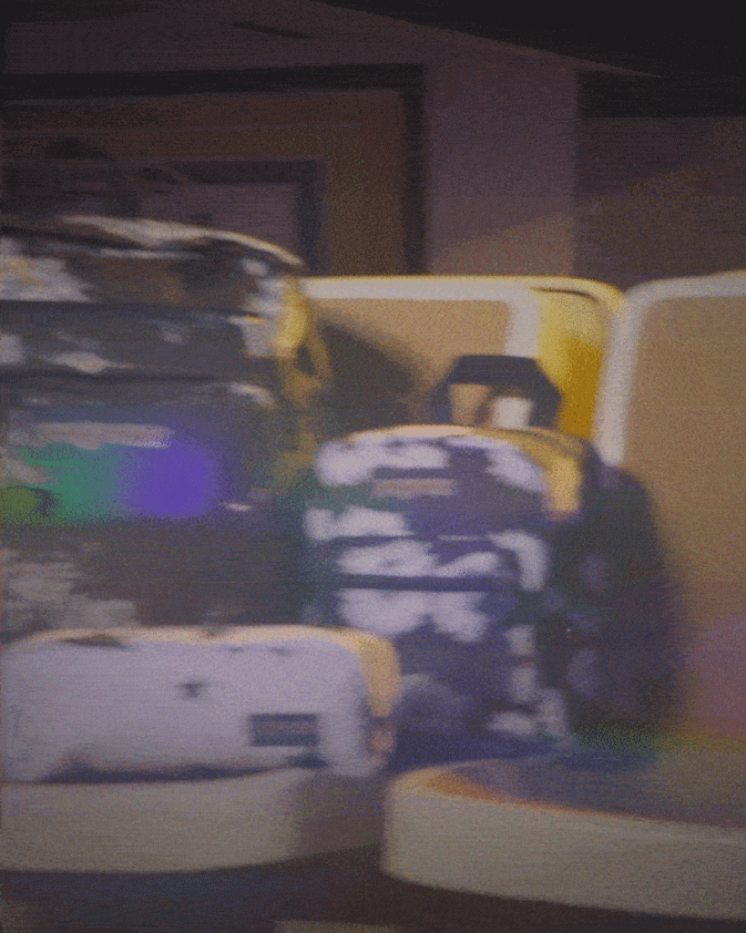 处理完成图片20250804065308